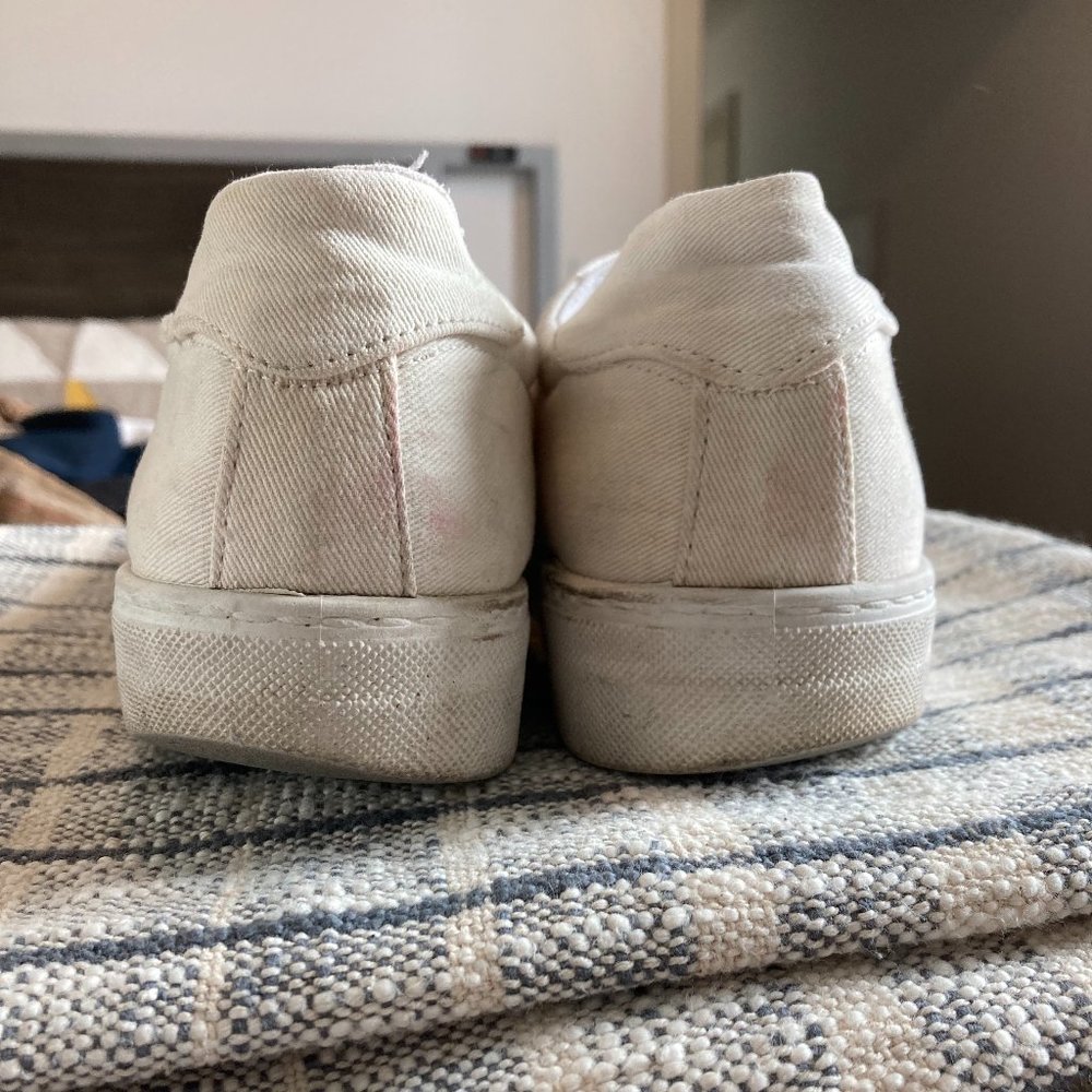 ASOS Sneakers - Picture 2 of 2